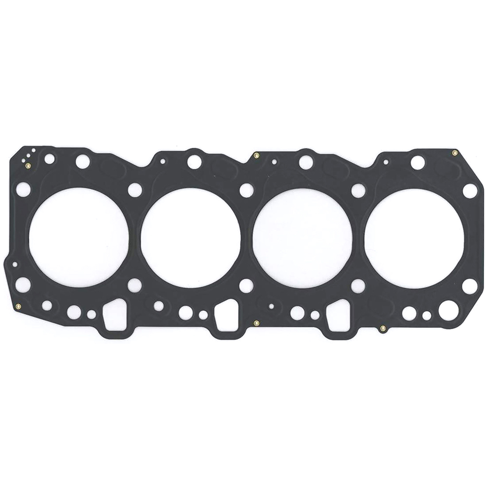 Head gasket Toyota 1KZ-TE Elring 197.720